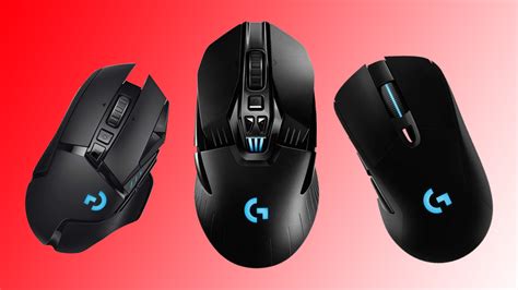 logitech mouse drop test|best mouse for logitech.